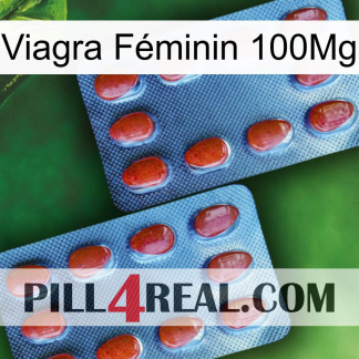 Viagra Féminin 100Mg 05